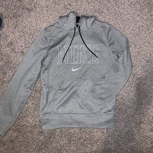Nike Women’s Hoodie